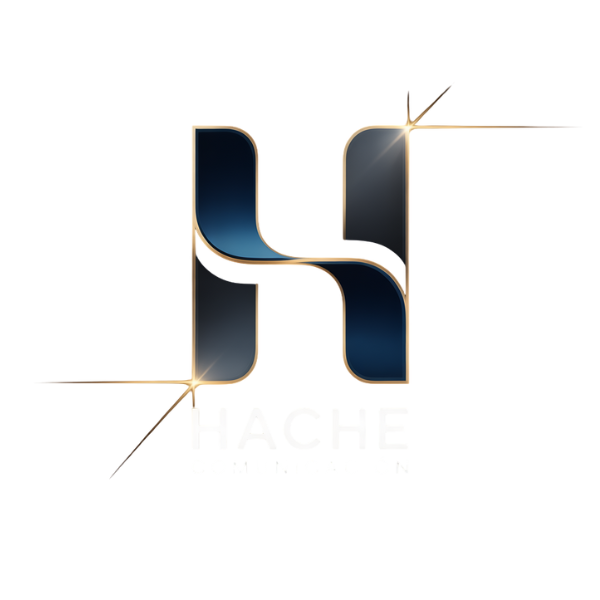 Comunicación